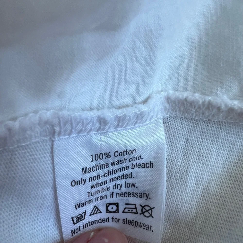 Janie and Jack size 2t